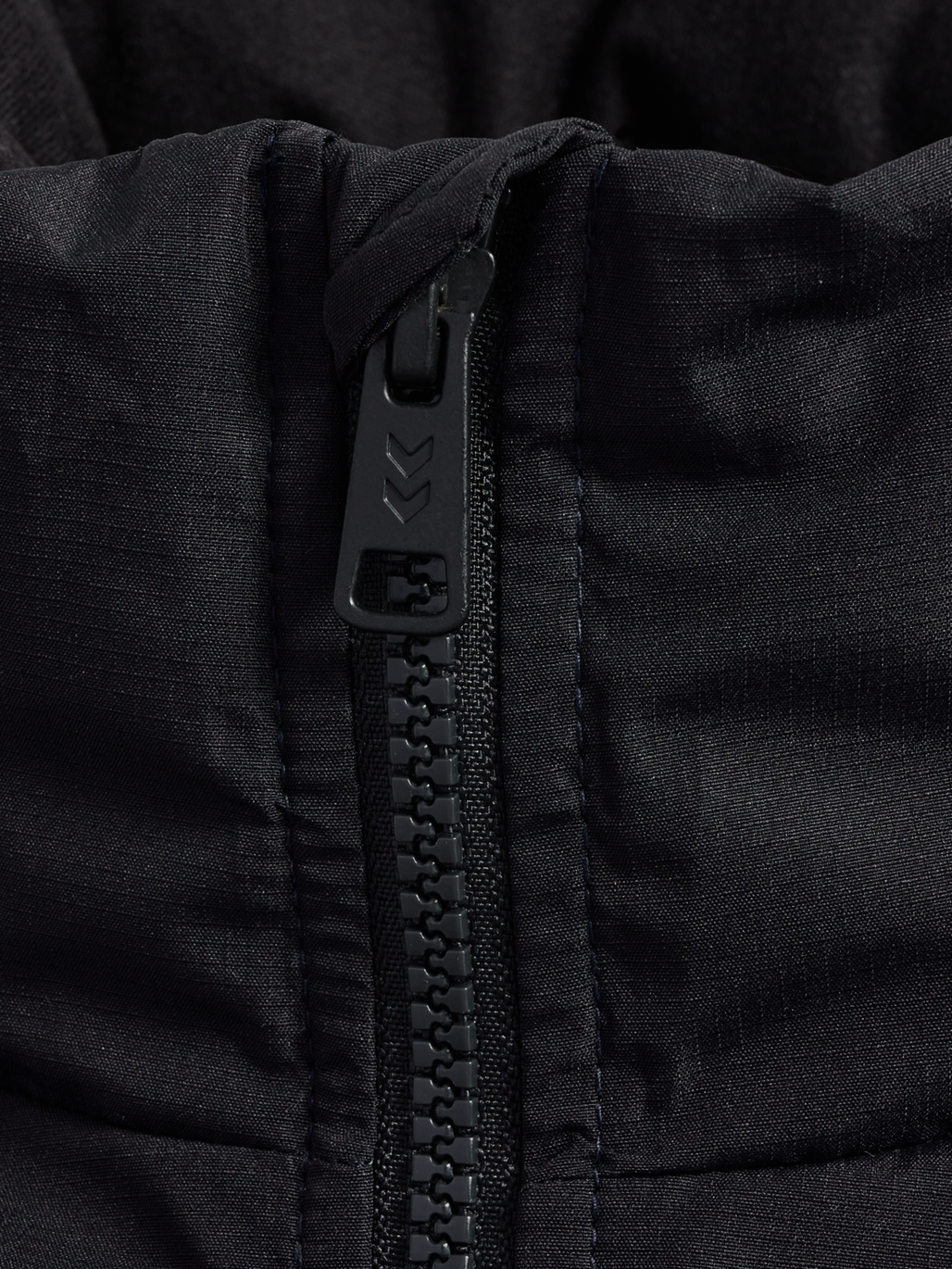 hmlPUFF JACKET SHORT SPORTSWEAR