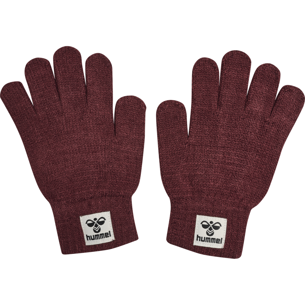 hml KVINT GLOVE