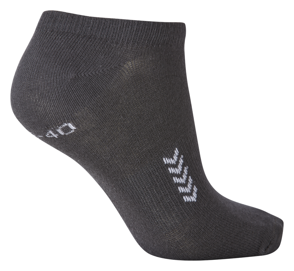 ANKLE SOCK SMU