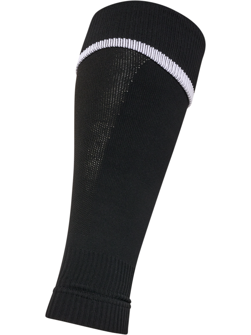 hmlCORE FOOTBALL TUBE