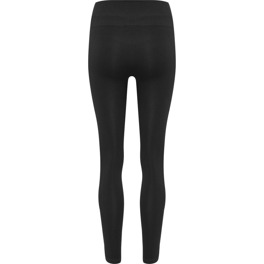hmlTIF SEAMLESS HIGH WAIST TIGHTS