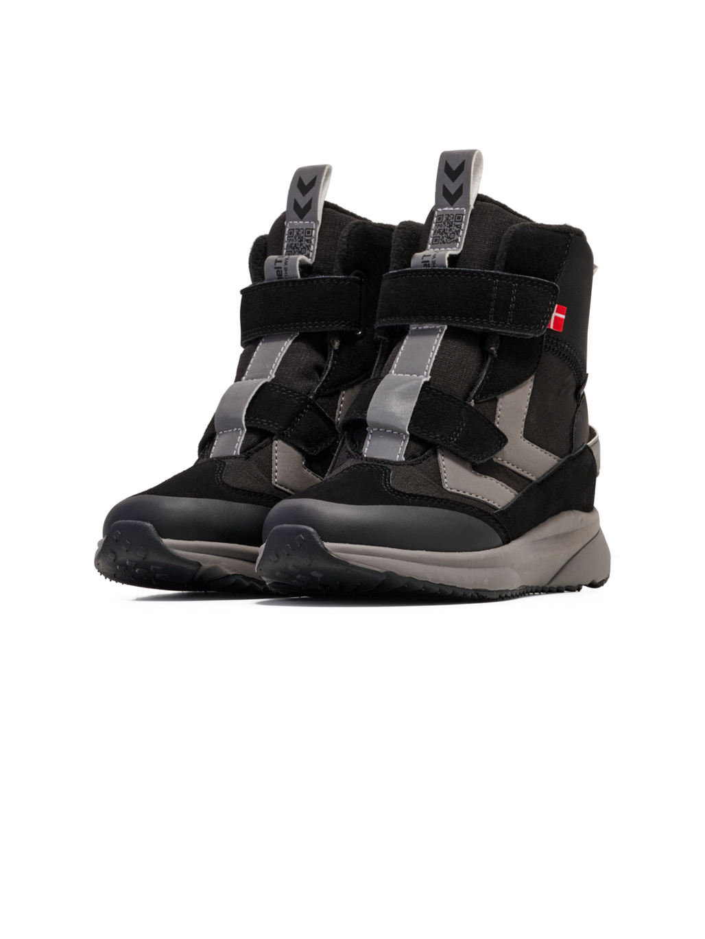 REACH CONQUER SUPER HIGH TEX JR