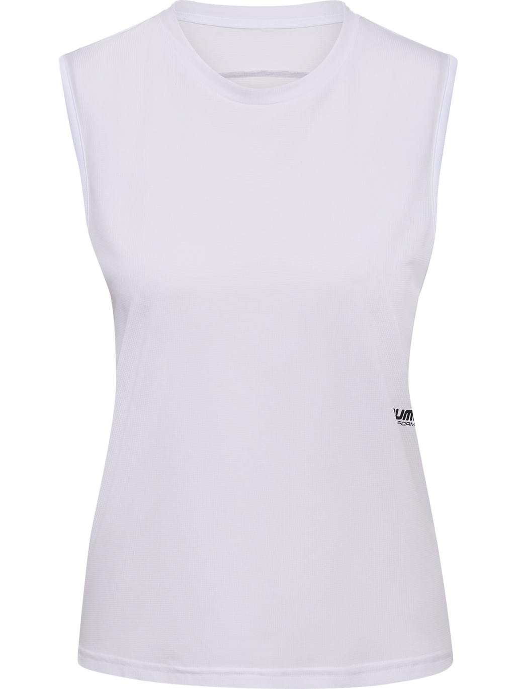 hmlPULSE WORKOUT W TANKTOP