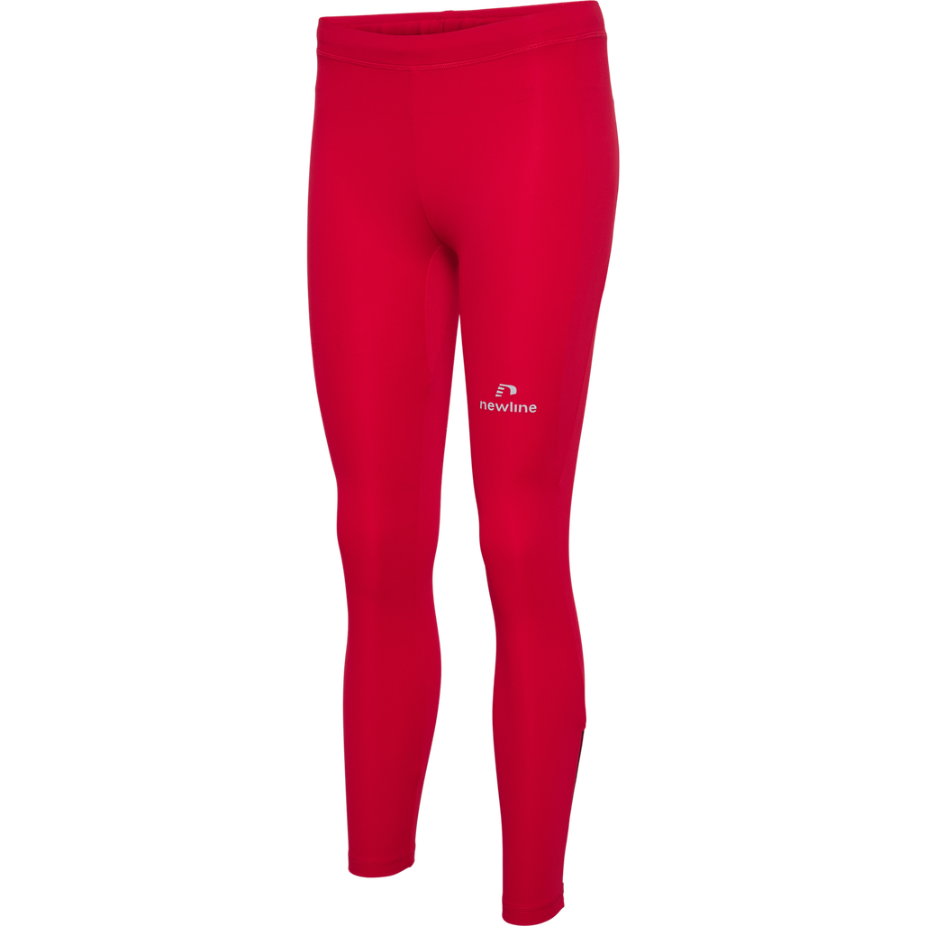 nwlATHLETIC TIGHTS KIDS