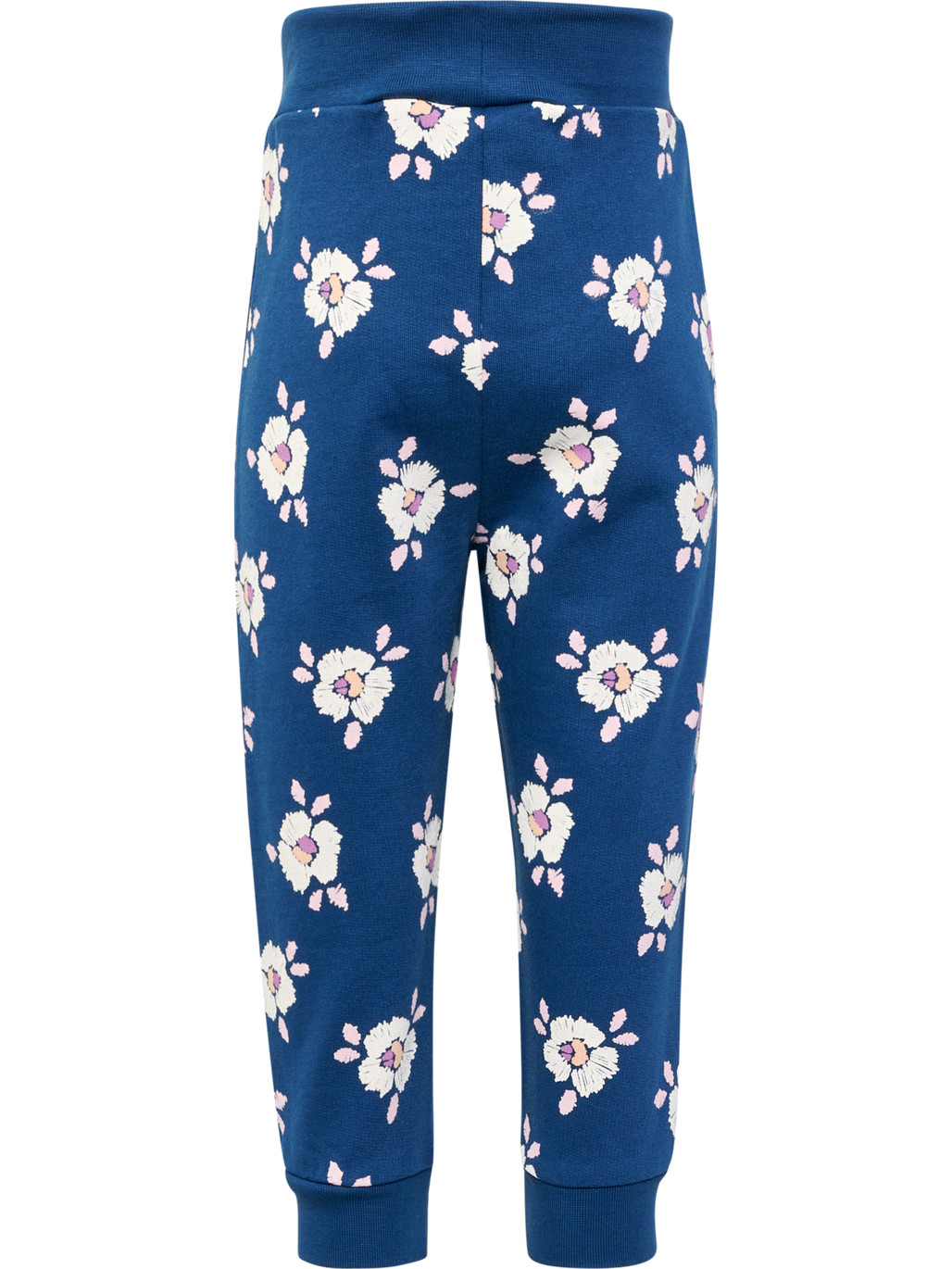 hmlBLOOM PANTS