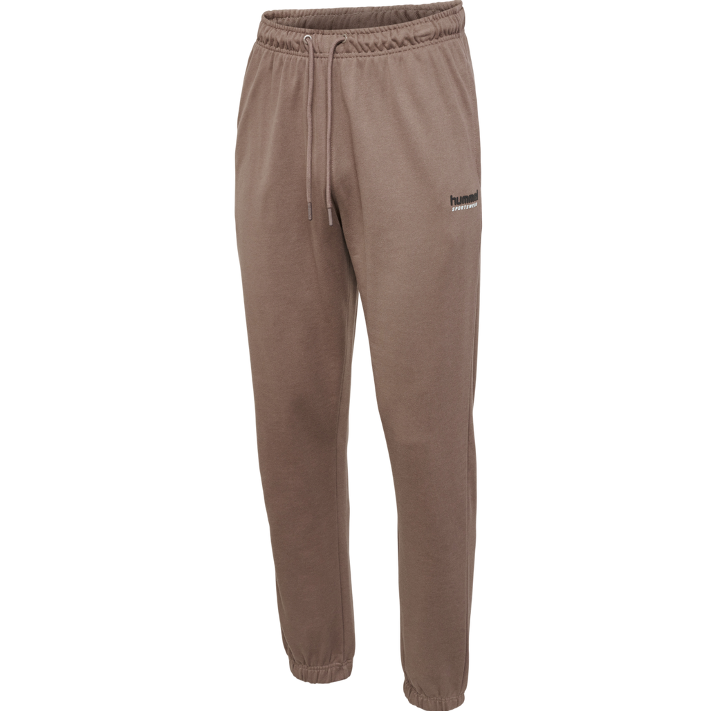 hmlLGC NATE SWEATPANTS