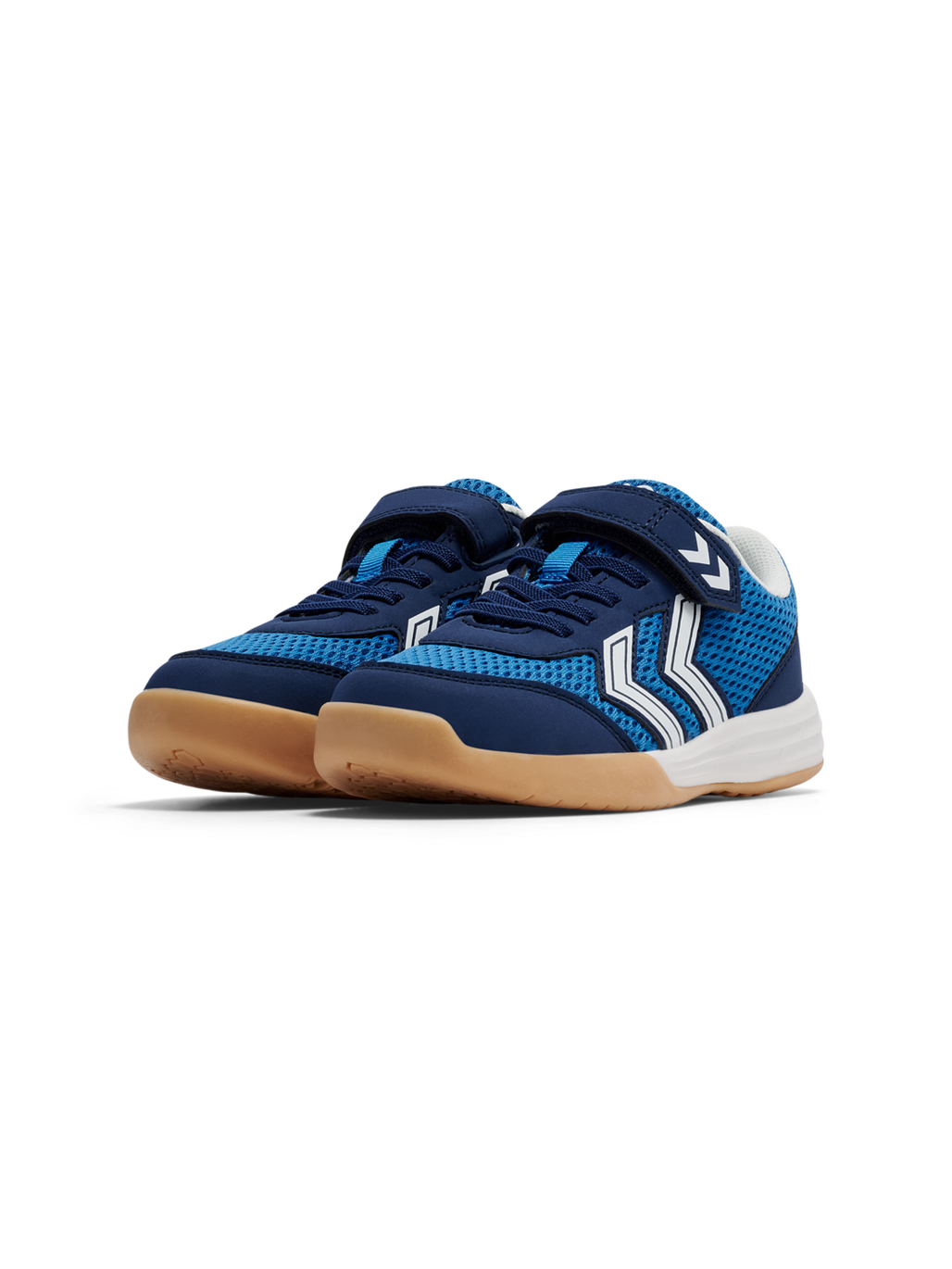 MULTIPLAY FLEX VC JR