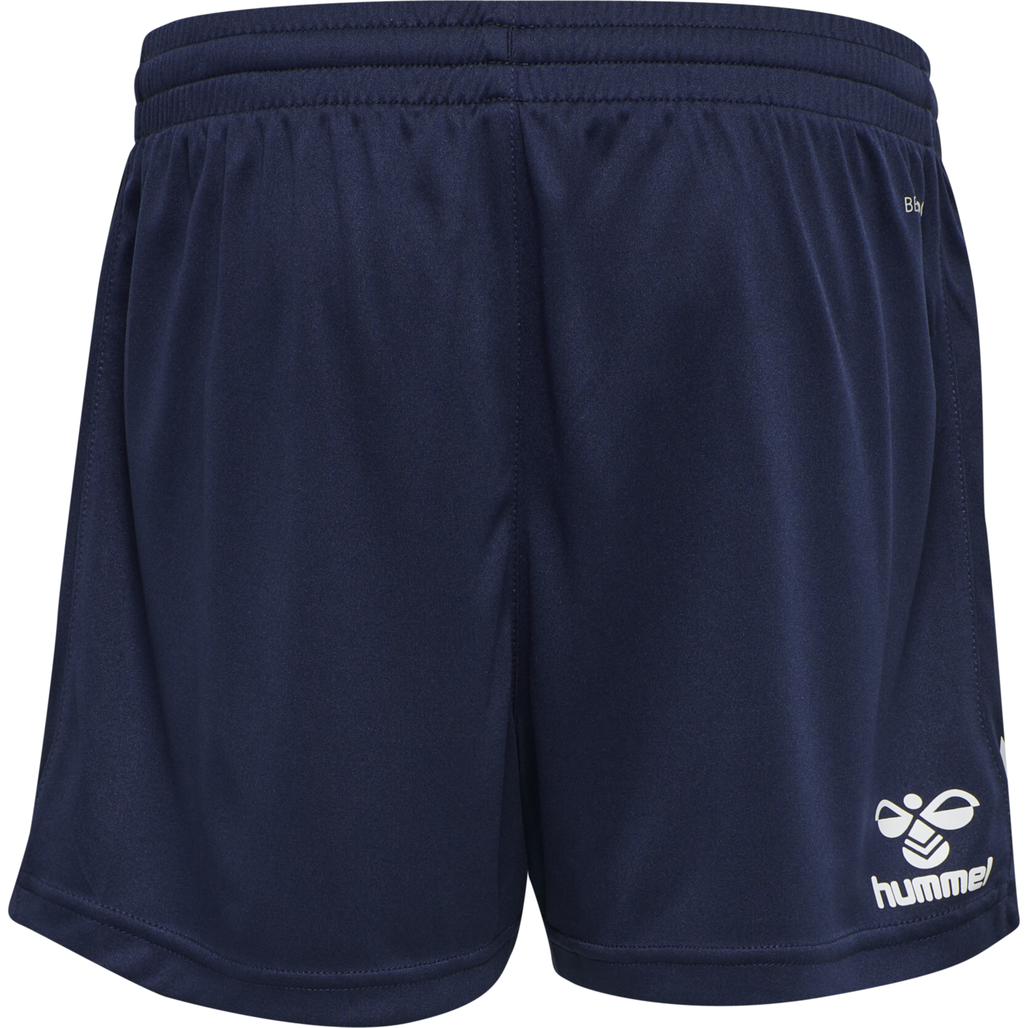 hmlCORE XK POLY SHORTS KIDS