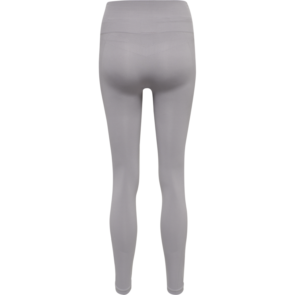 hmlTIF SEAMLESS HIGH WAIST TIGHTS