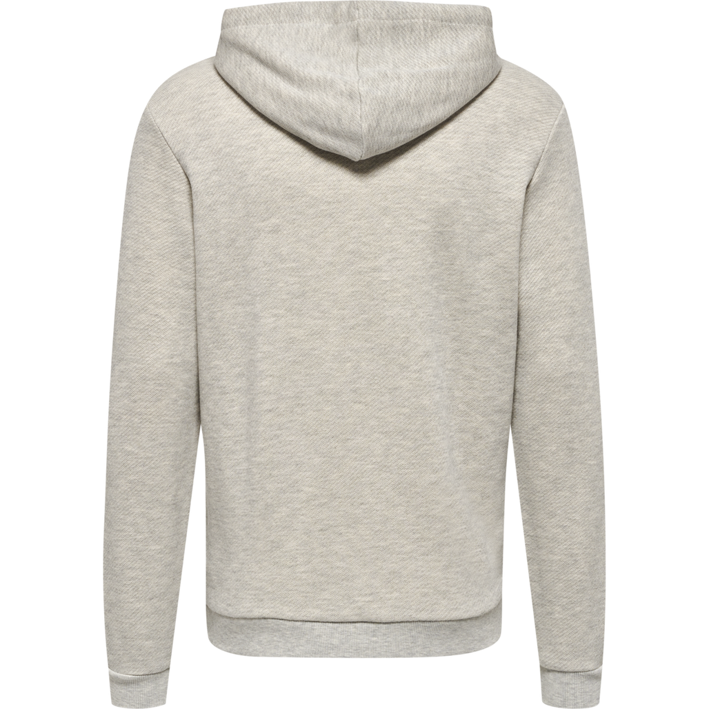 hmlLGC AUSTIN HOODIE