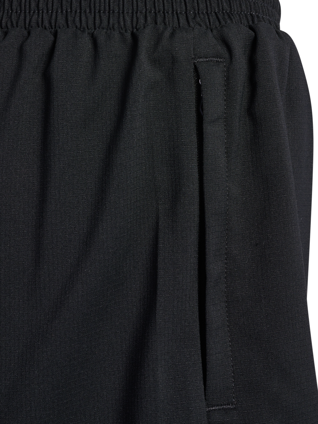 nwlMAX ZIP POCKET SHORTS W