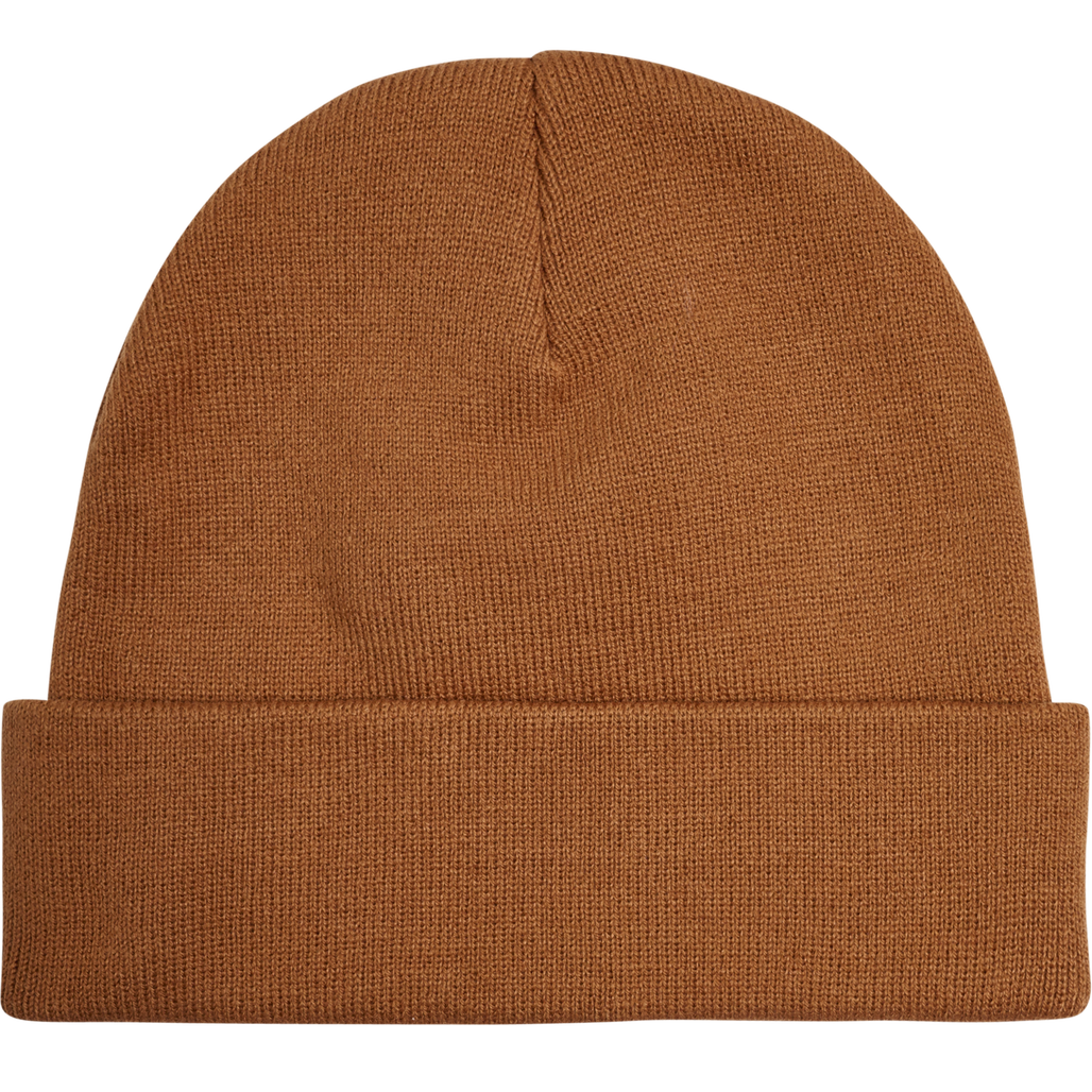 hmlPARK BEANIE