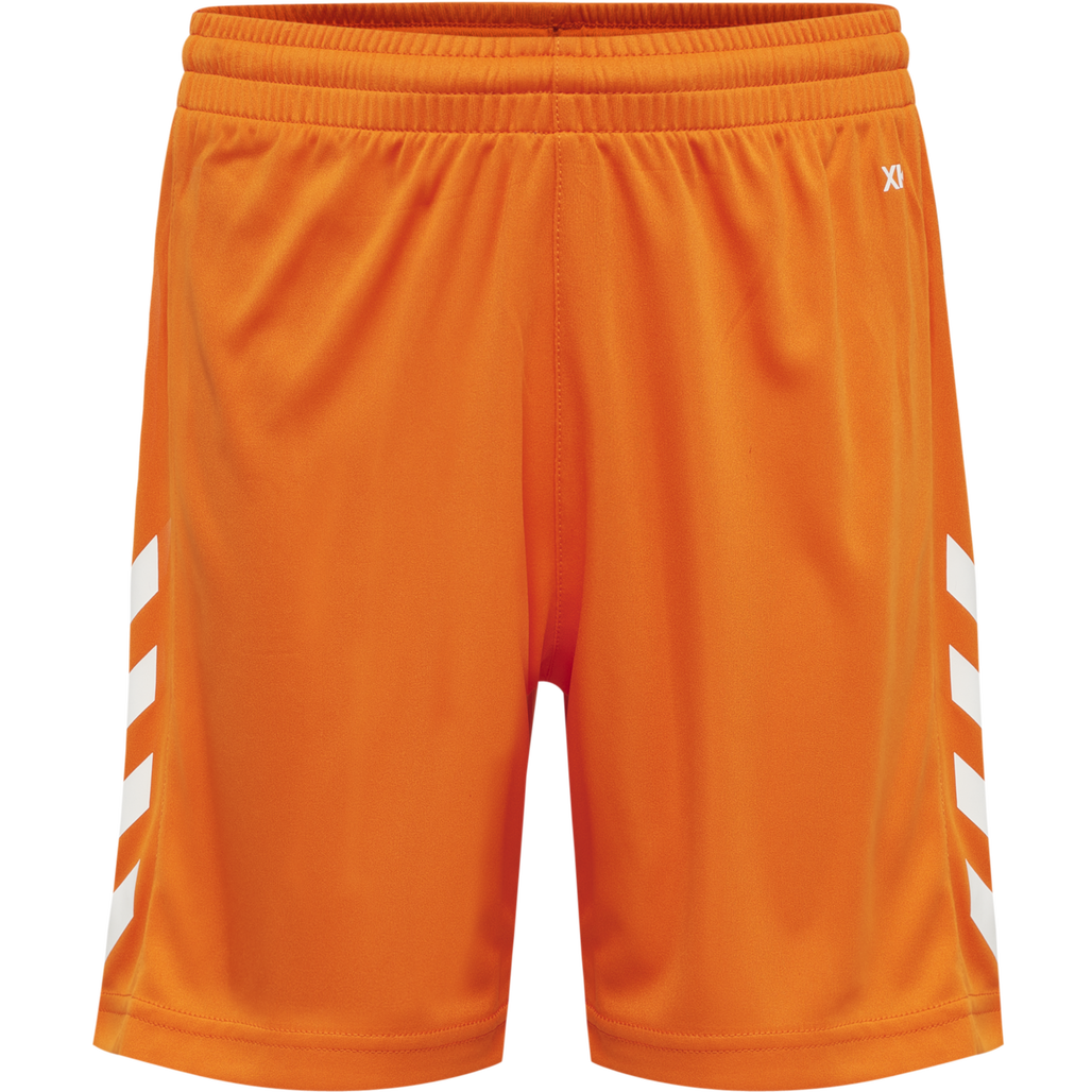 hmlCORE XK POLY SHORTS KIDS