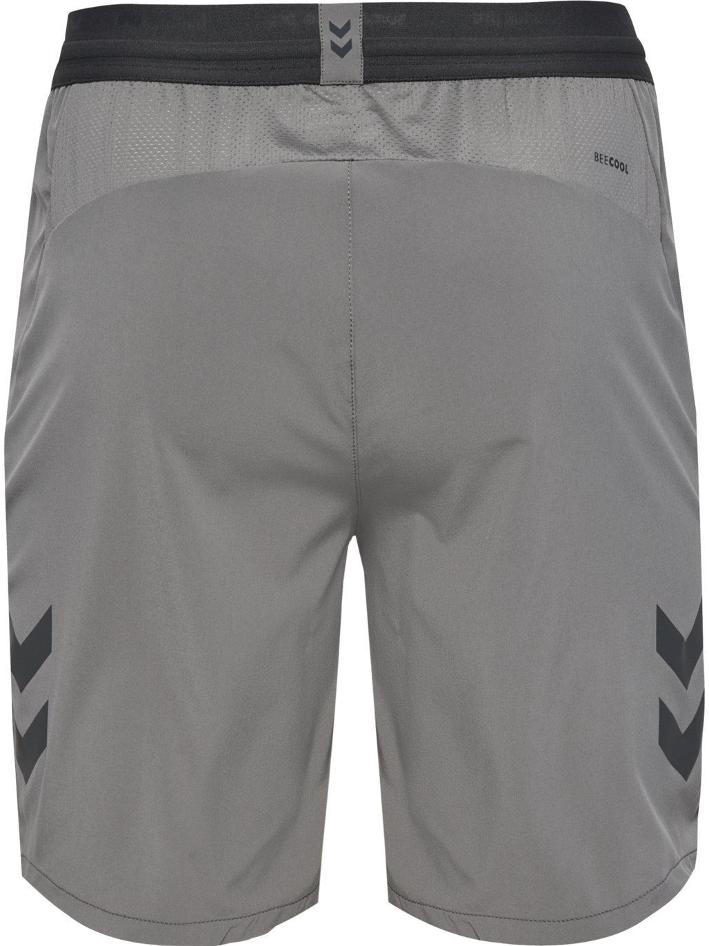 hmlPRO TRAINING SHORTS