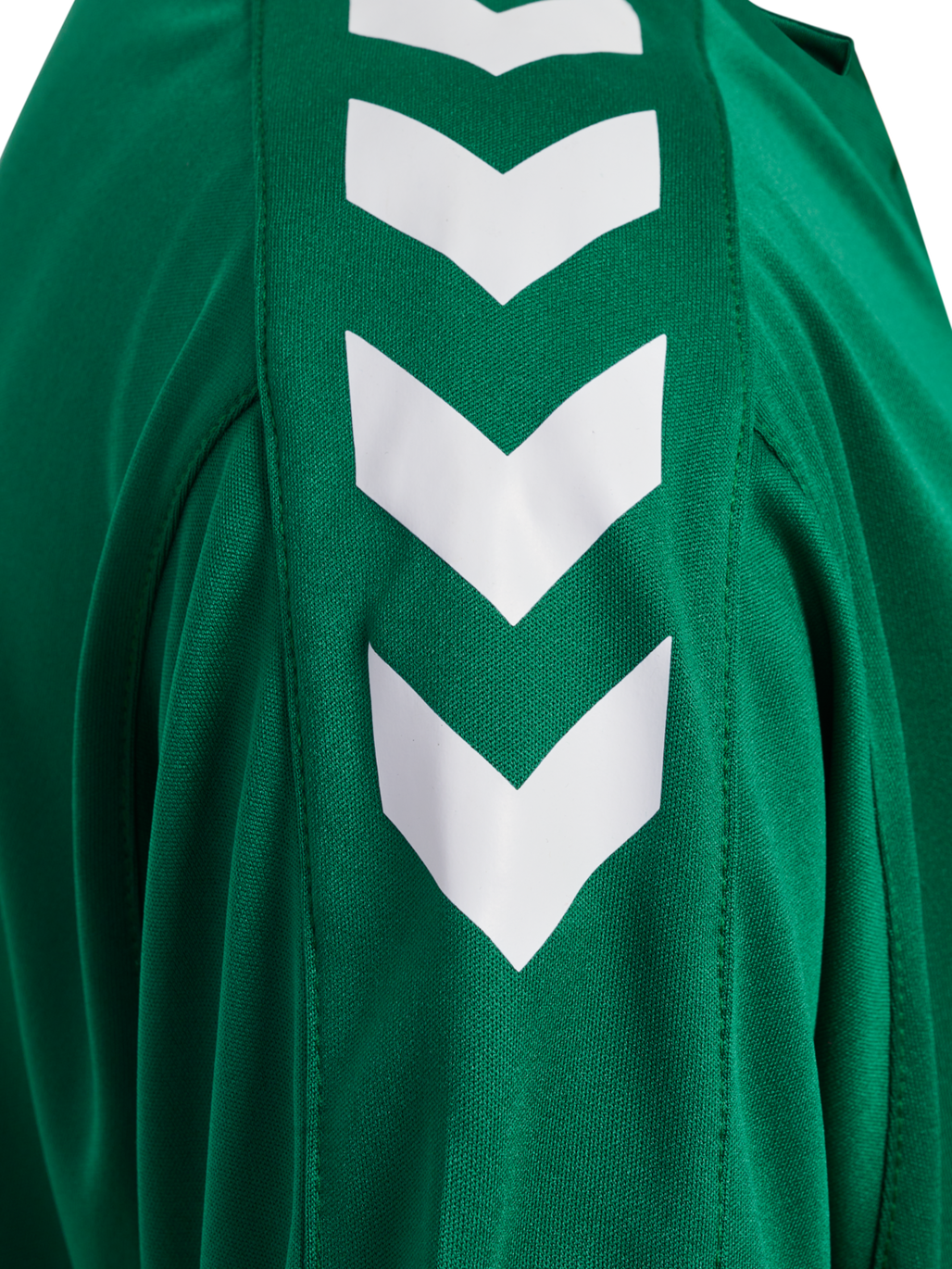 hmlCORE XK POLY JERSEY S/S WOMAN