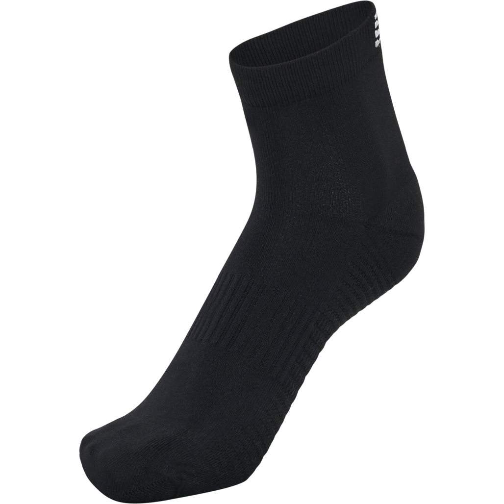 CORE TECH SOCK