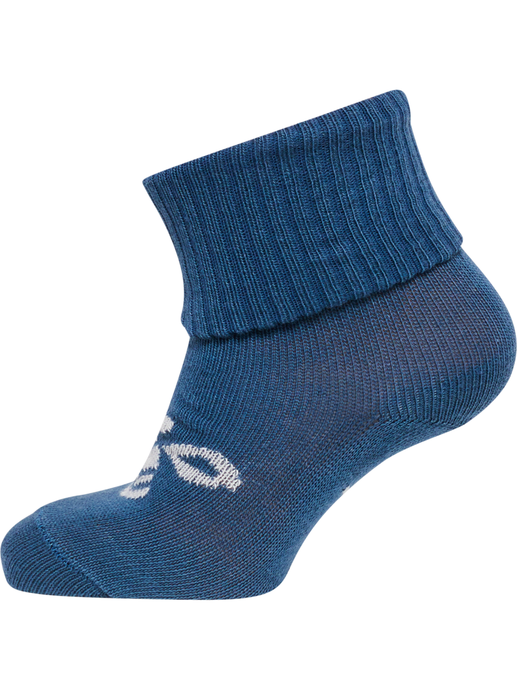 SORA 3-PACK SOCK