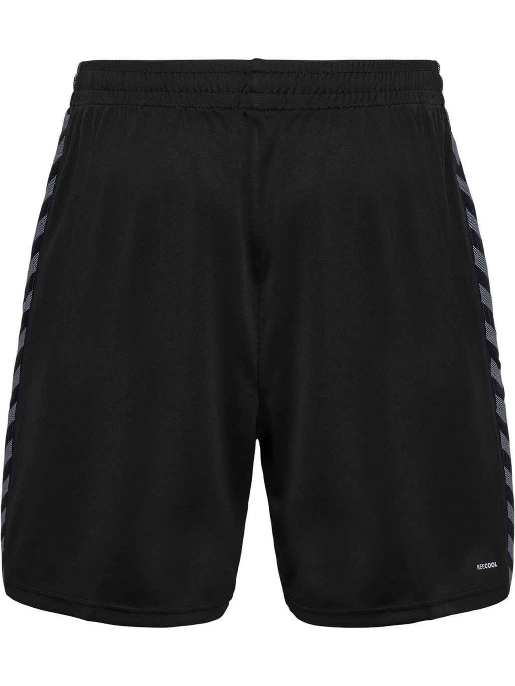 hmlAUTHENTIC PL SHORTS