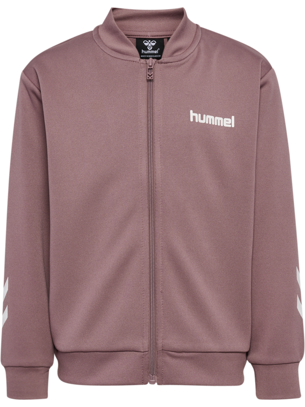 hmlTUKAS TRACKSUIT