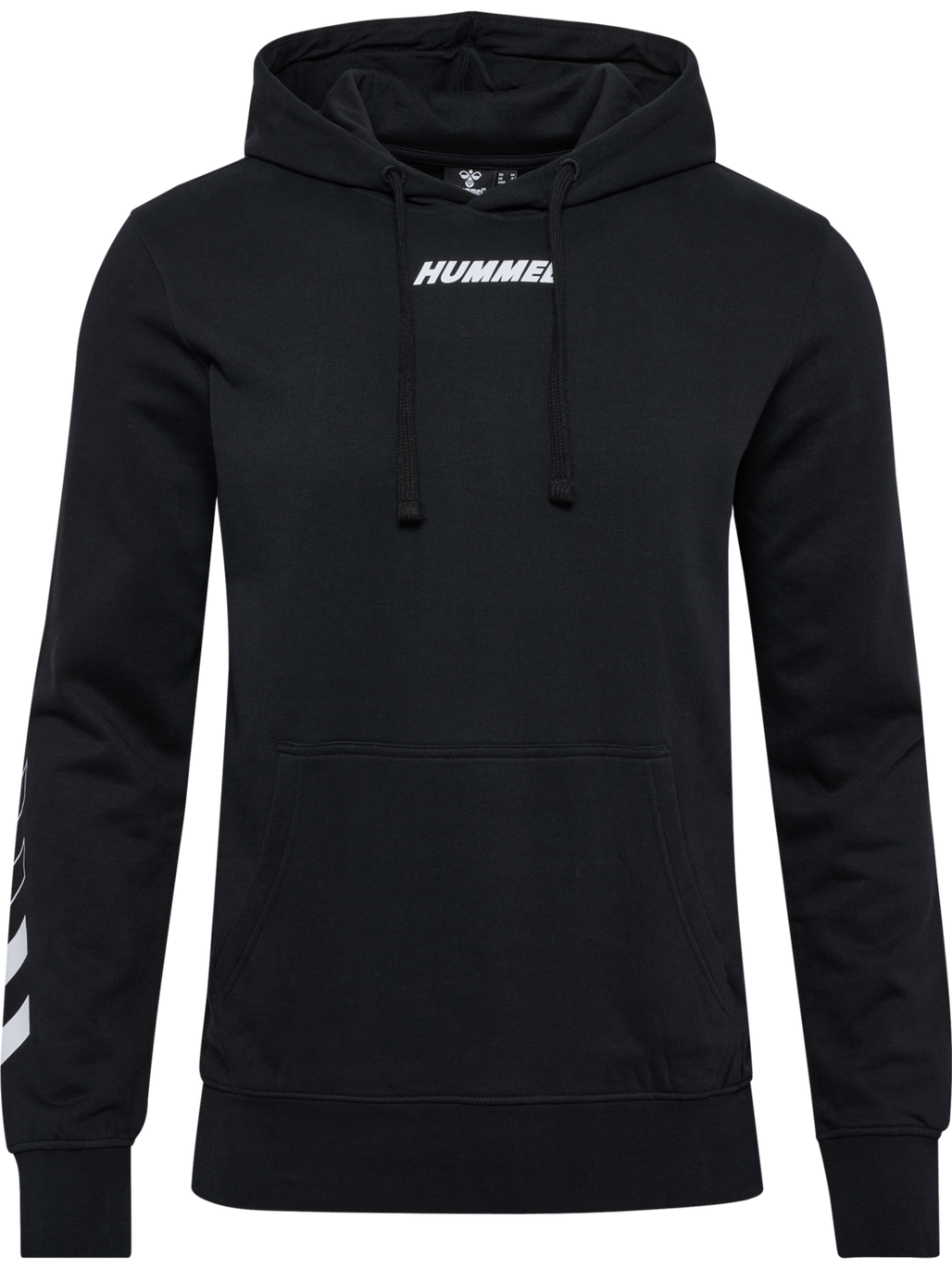 hmlELEMENTAL HOODIE