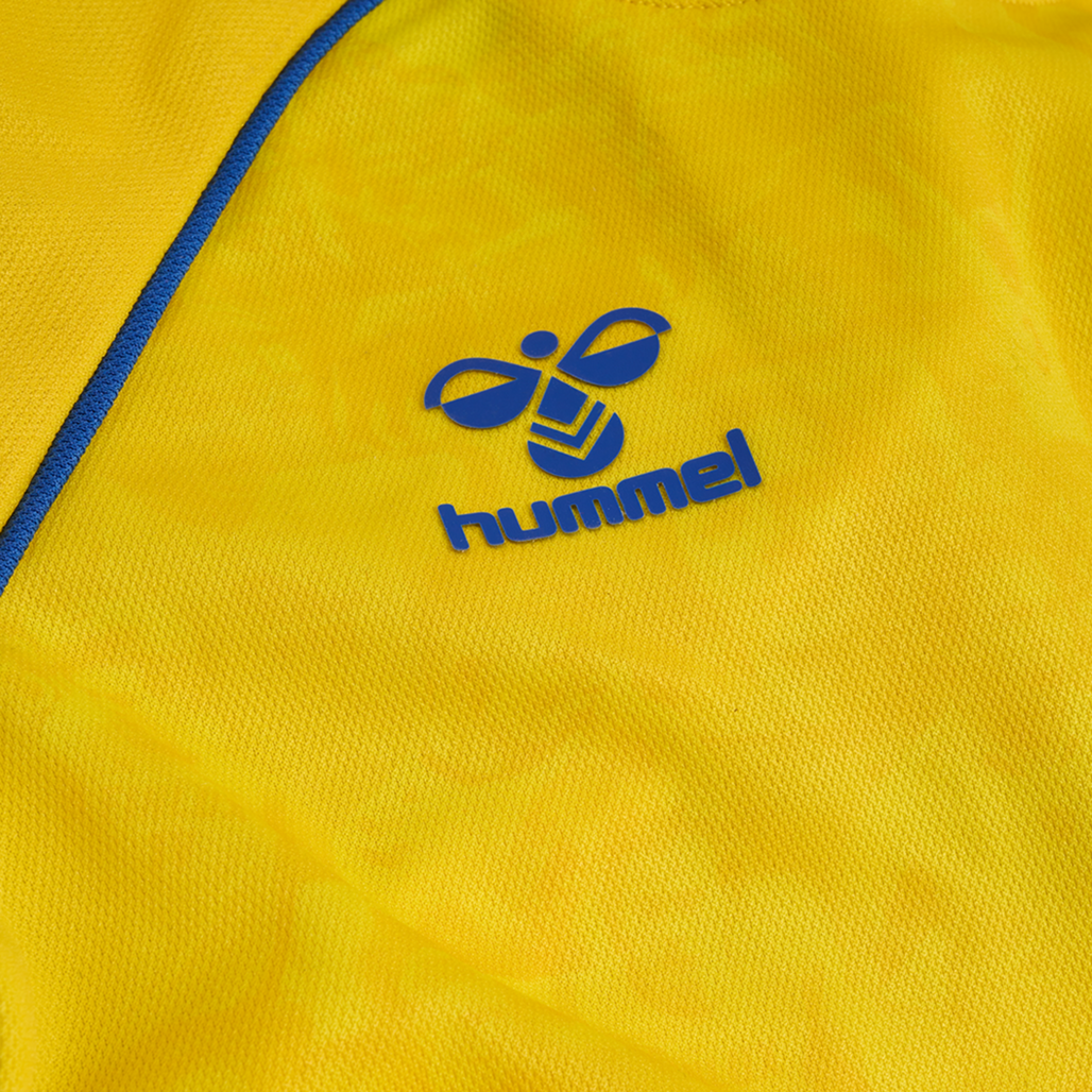 BIF 24/25 HOME MINI KIT