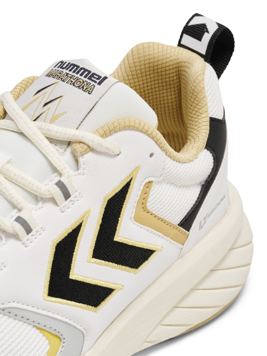 MARATHONA REACH LX RT