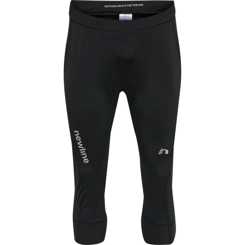 MENS CORE BIKE KNEE PANTS