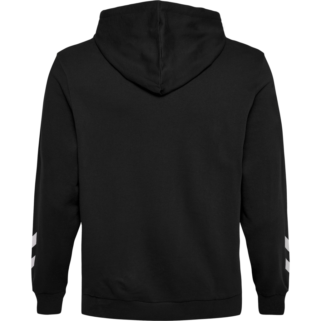 hmlLEGACY REGULAR HOODIE PLUS