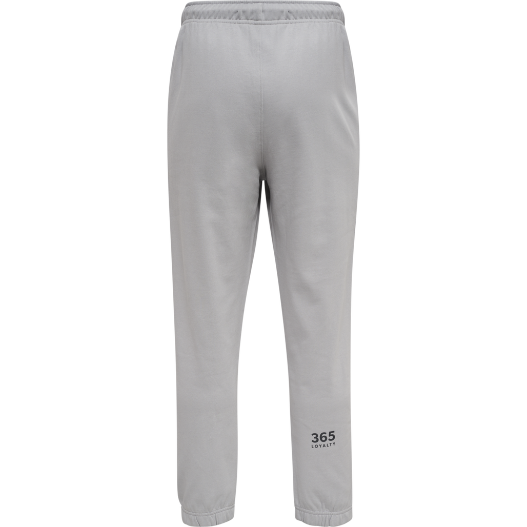 hmlLGC LOYALTY SWEATPANTS