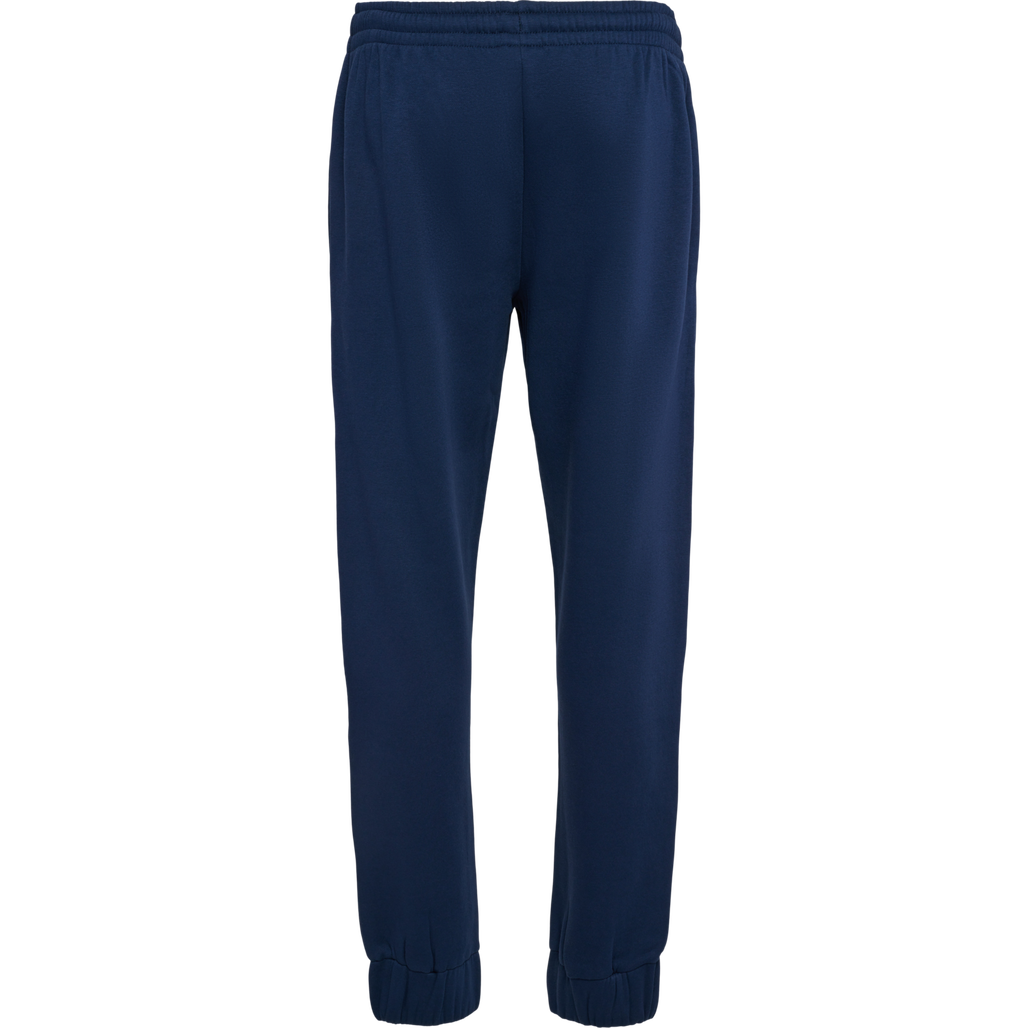 hmlACTIVE SWEATPANTS
