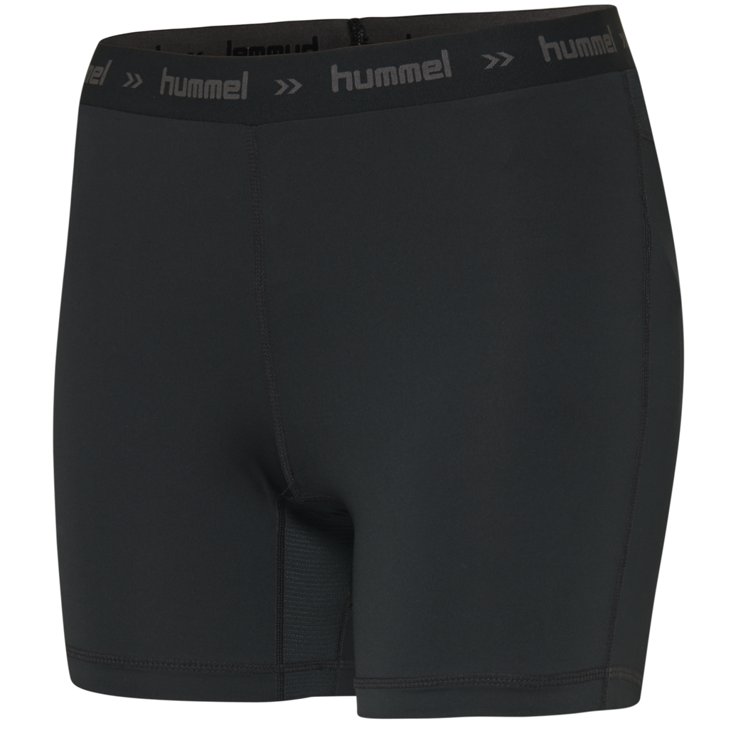 HML FIRST PERFORMANCE WOMAN HIPSTER