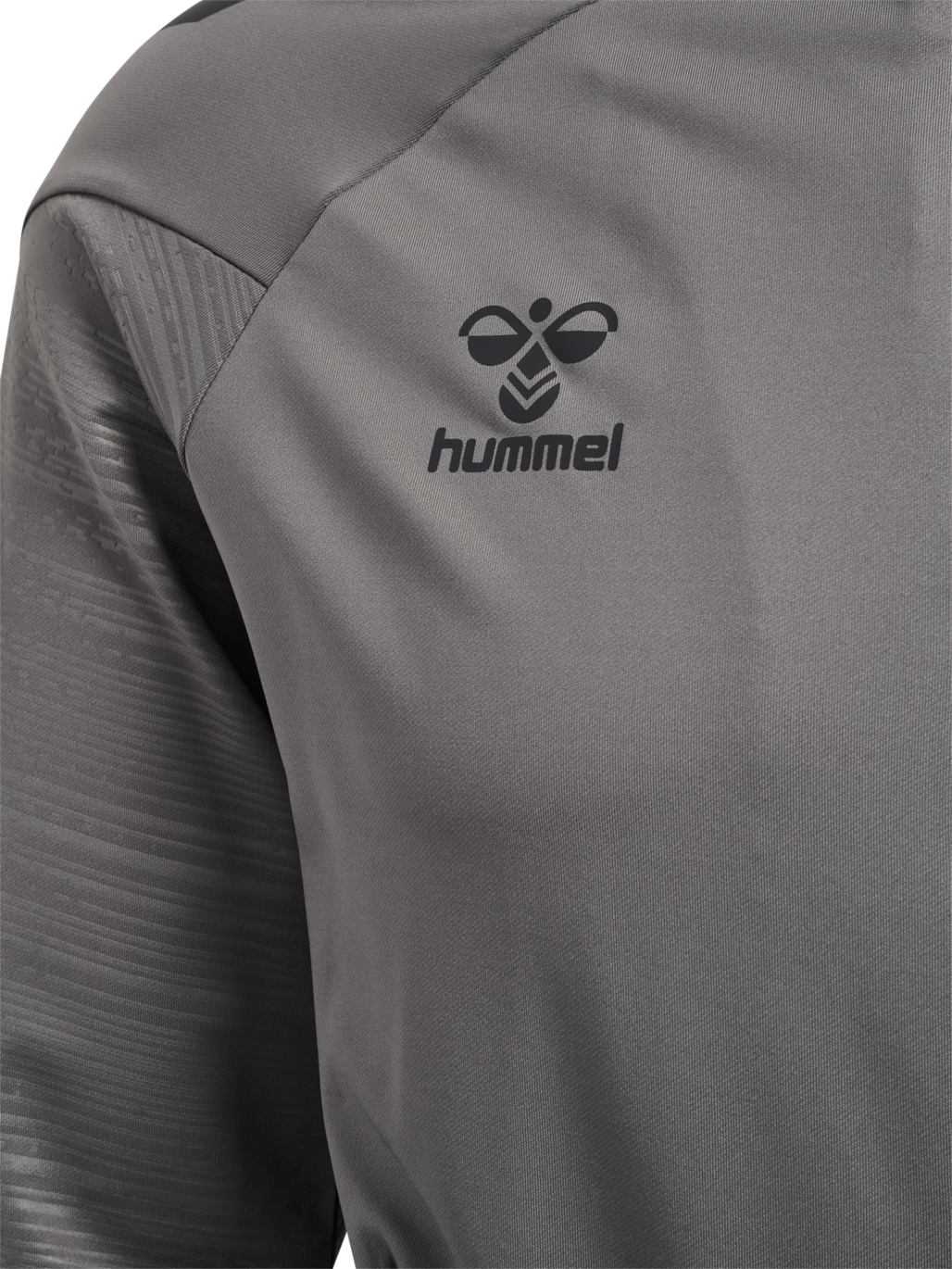 hmlPRO TRAINING ZIP JACKET