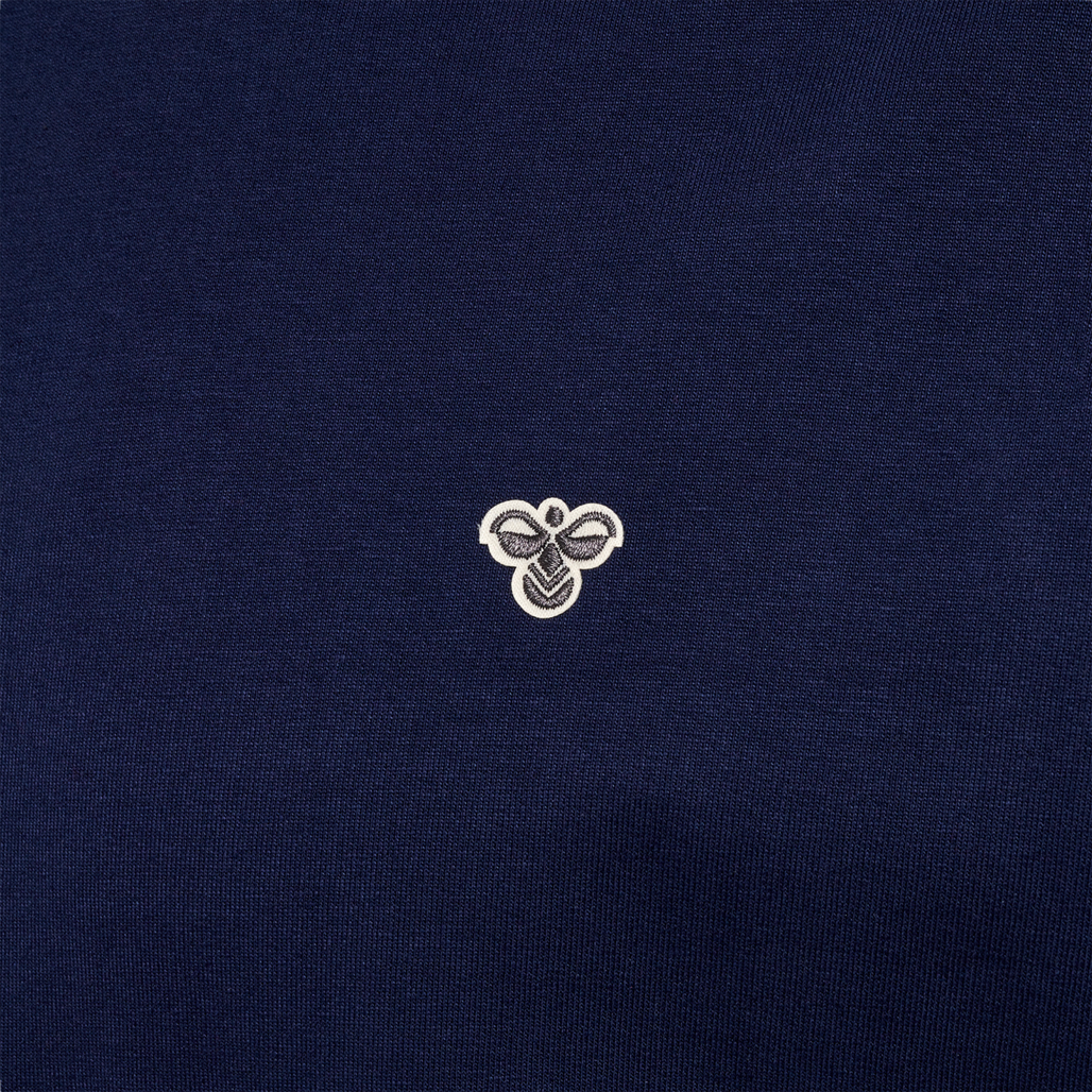 hmlIC PARKER SWEATSHIRT