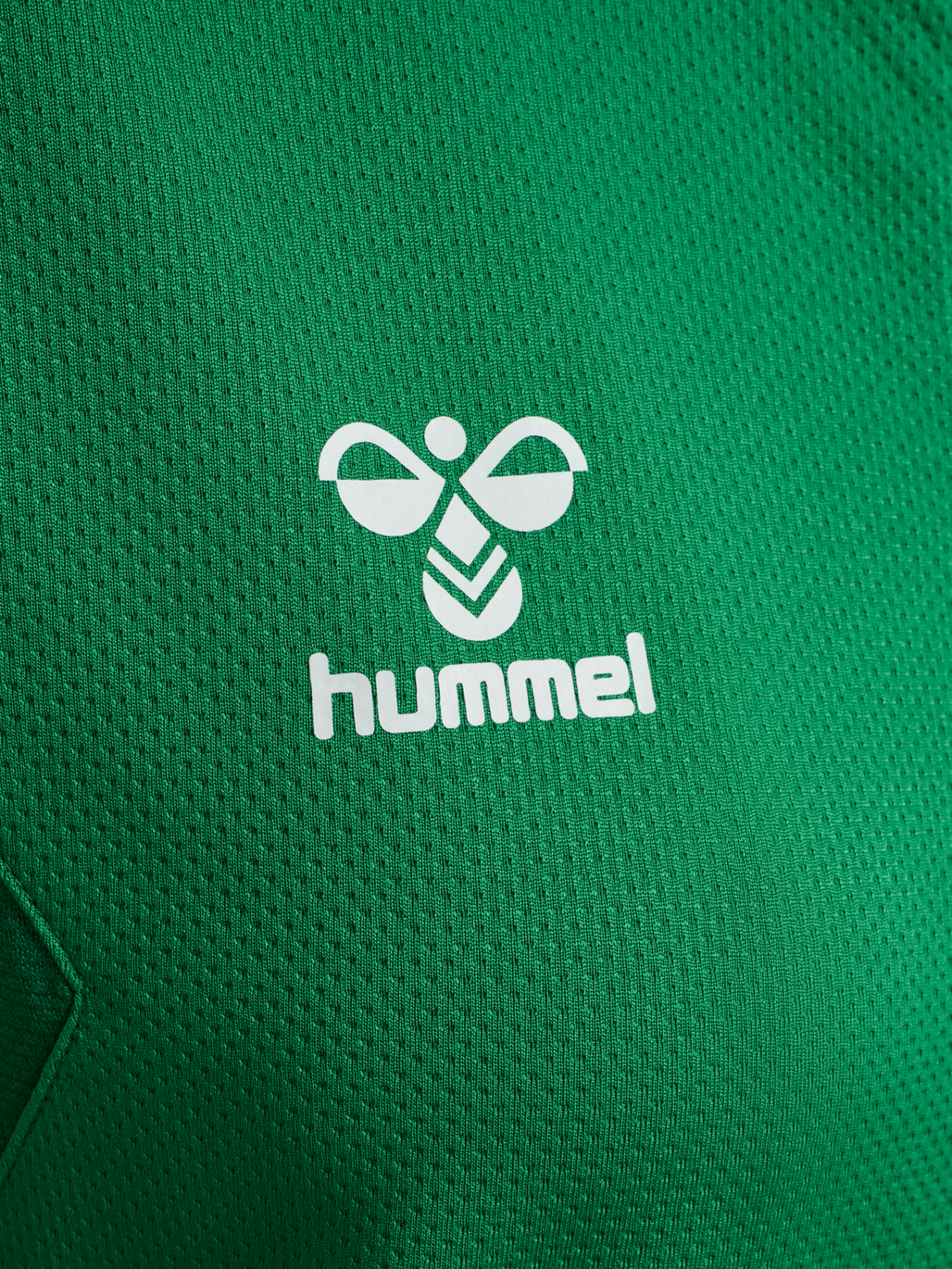 hmlAUTHENTIC PL ZIP JACKET WOMAN