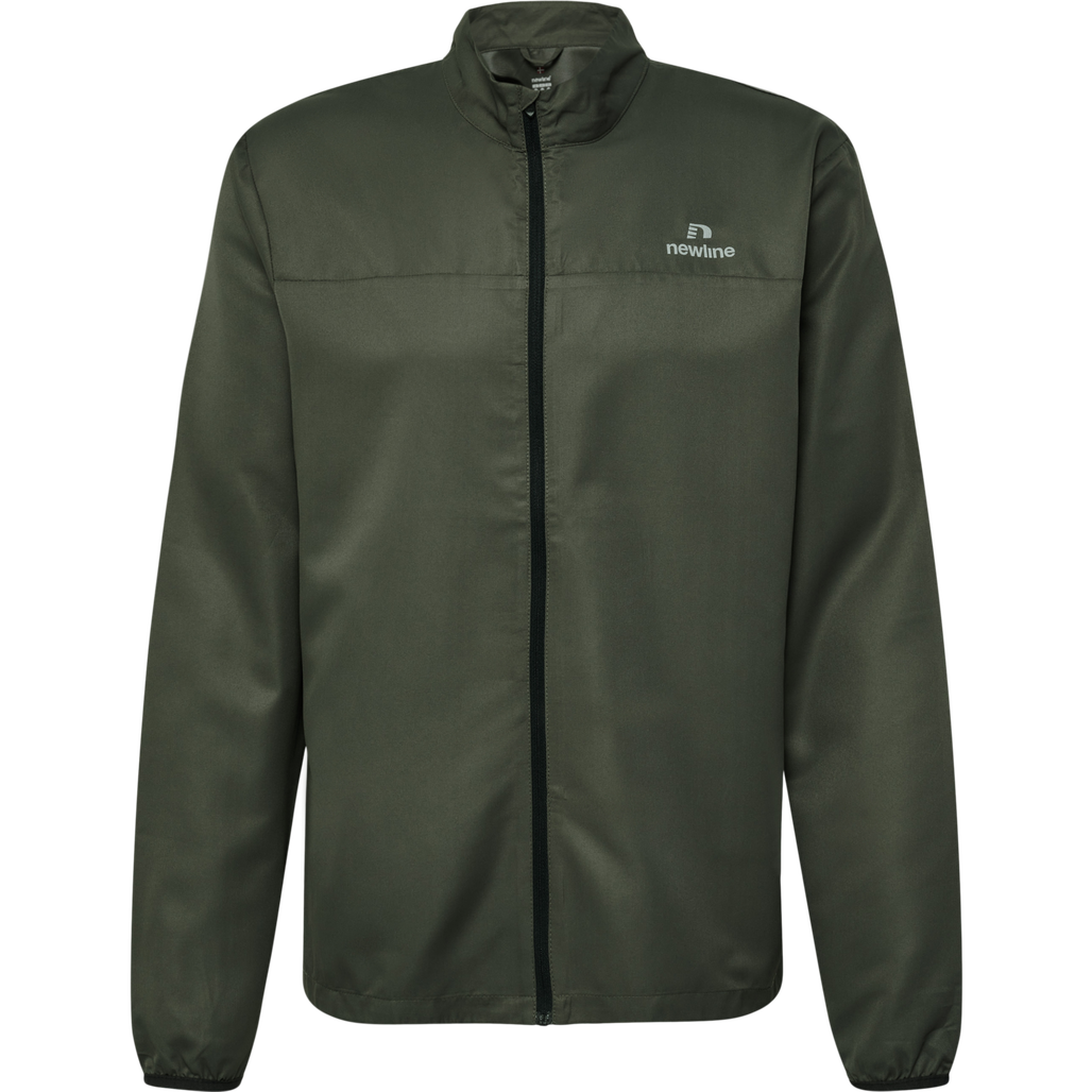 nwlBEAT JACKET