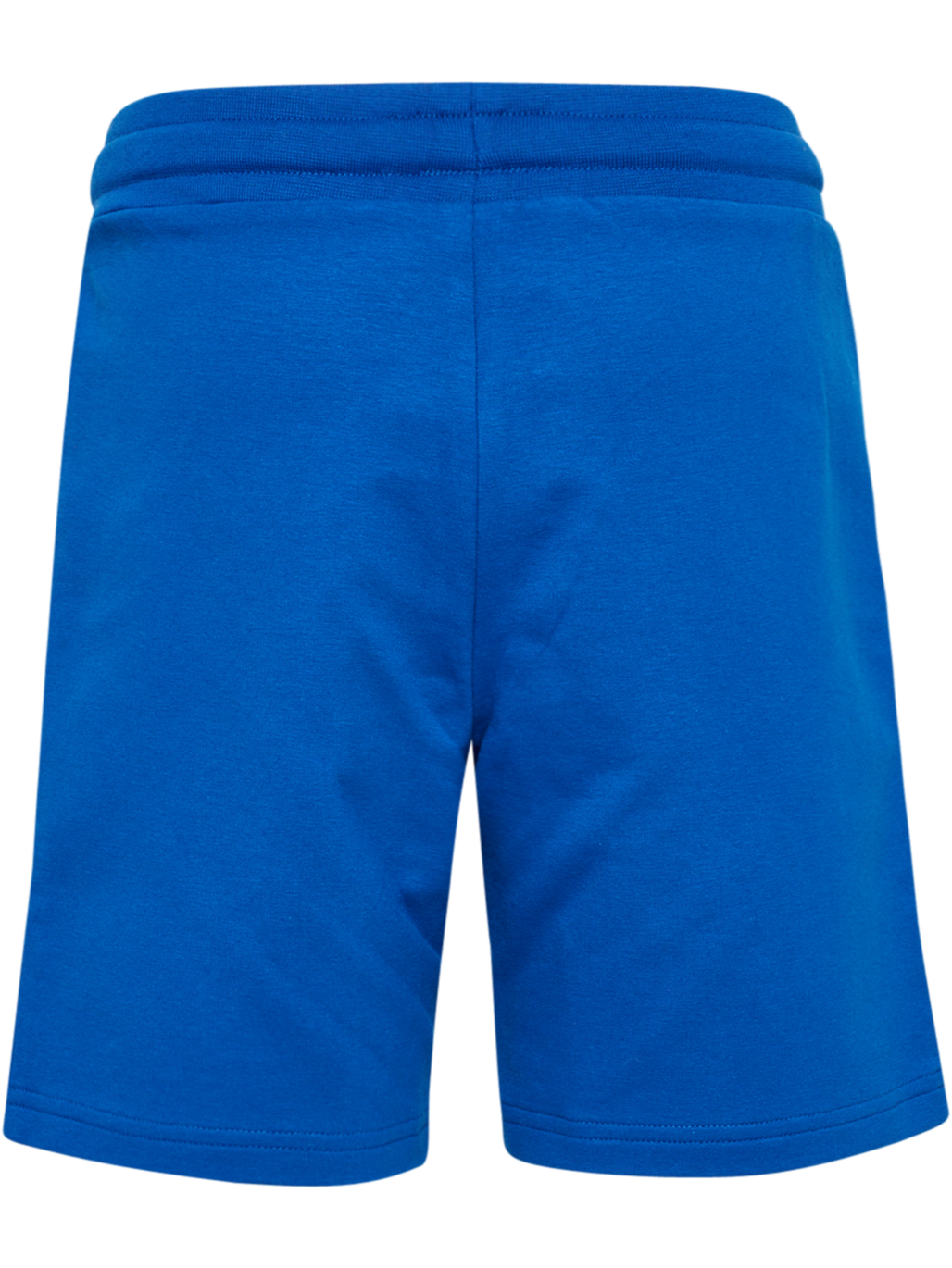 hmlTUKAS SHORTS