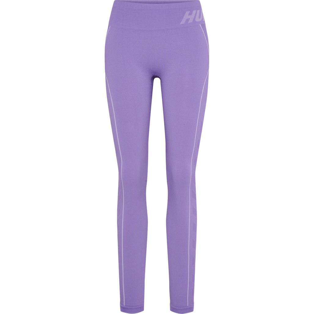 hmlTE CHRISTEL SEAMLESS MW TIGHTS
