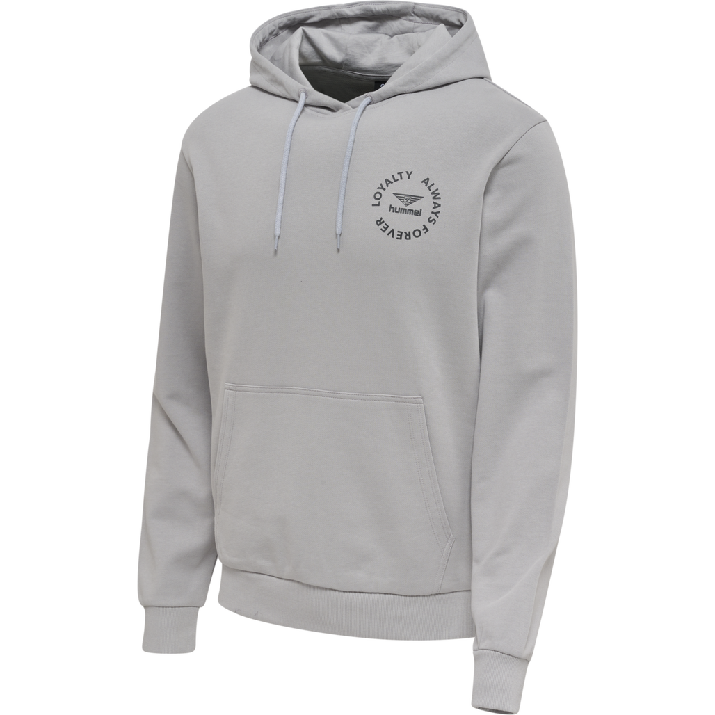hmlLGC LOYALTY HOODIE
