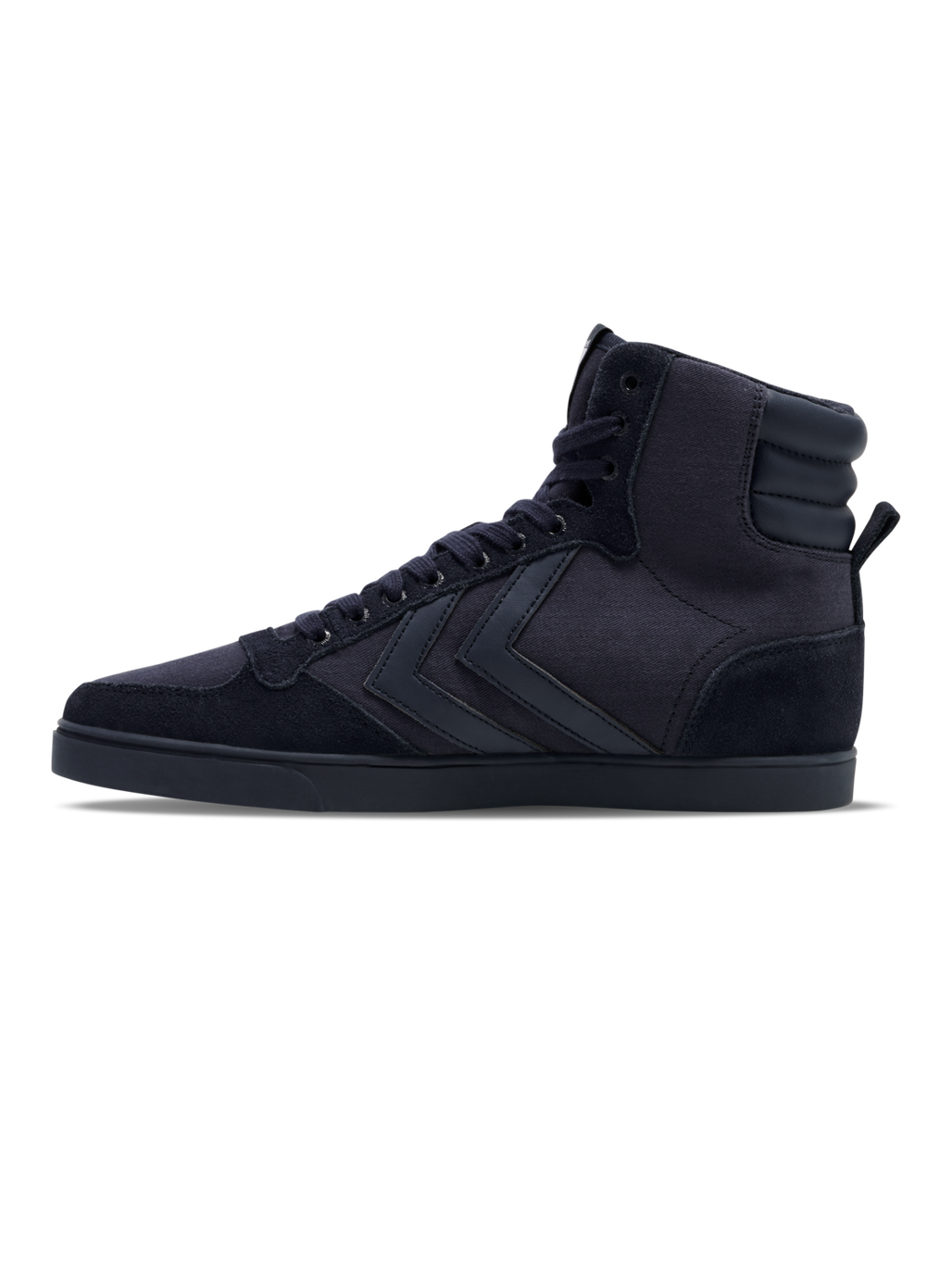 SLIMMER STADIL TONAL HIGH