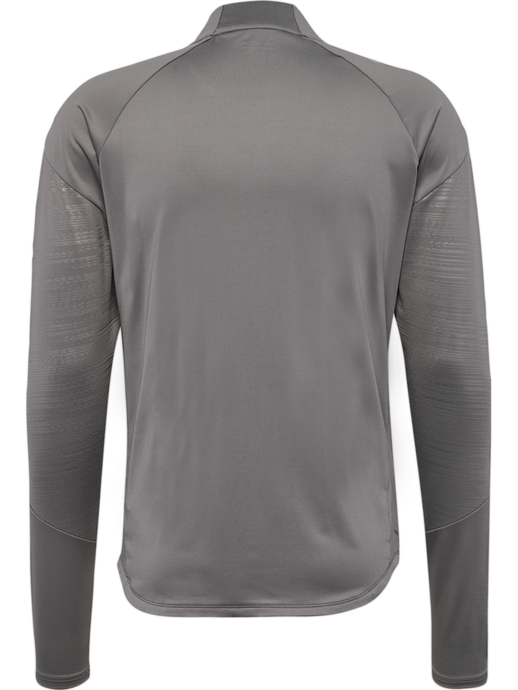 hmlPRO TRAINING ZIP JACKET