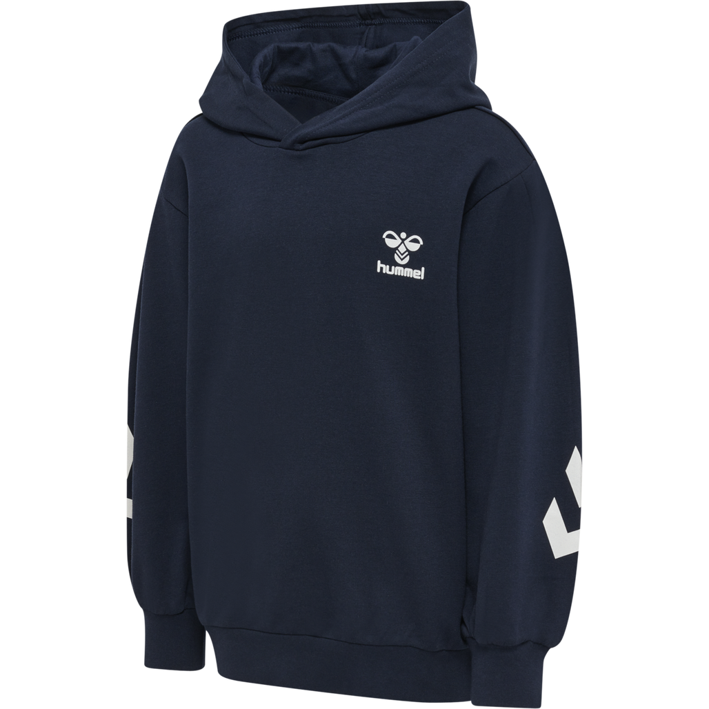 hmlDUE HOODIE