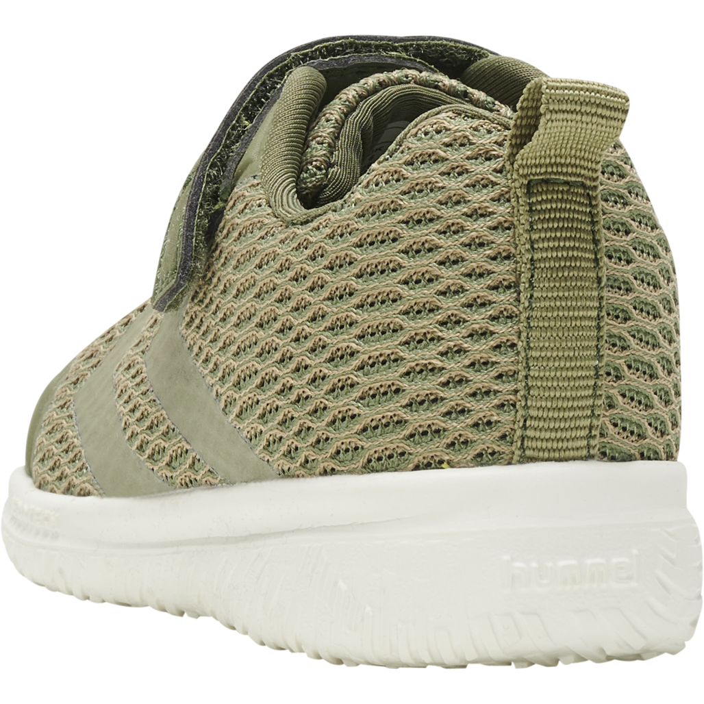 ACTUS ML RECYCLED INFANT