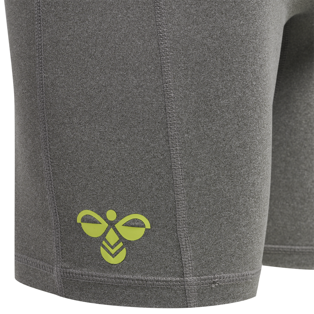 hmlGG12 TRAINING SHORT TIGHTS