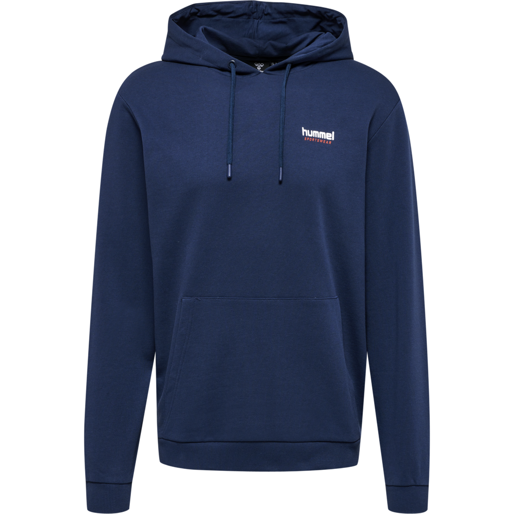 hmlLGC AUSTIN HOODIE