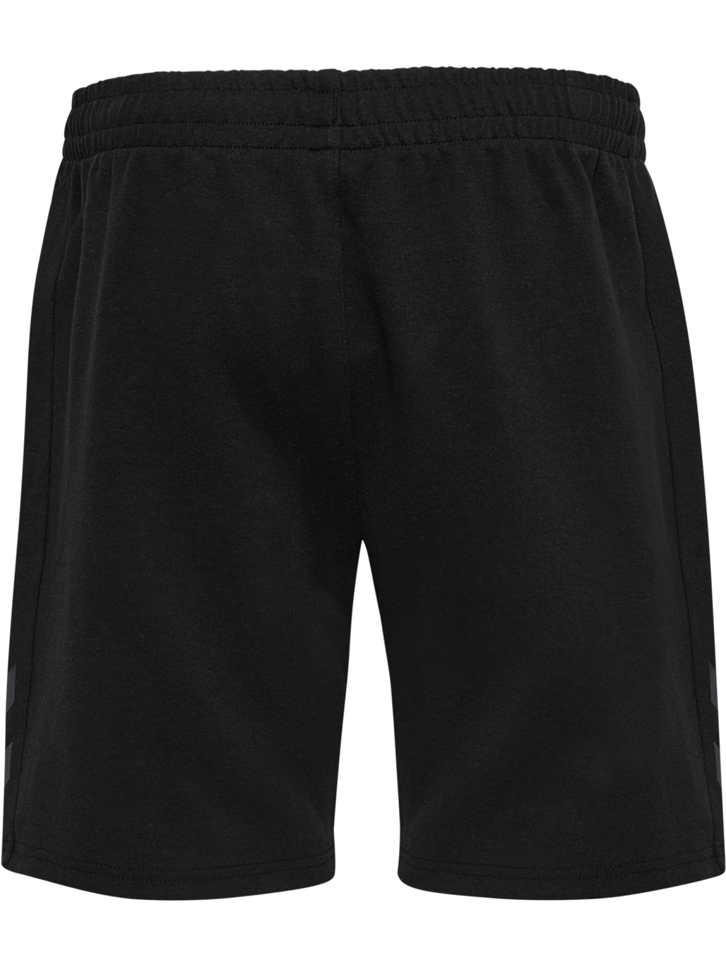 hmlTRAVEL SHORTS