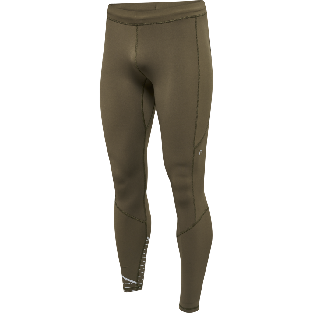 nwlCHICAGO TIGHTS MEN