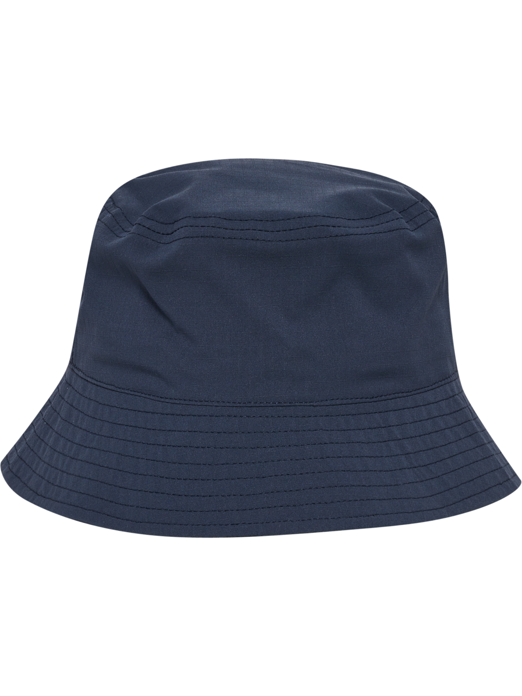 hmlSTOP BUCKET HAT