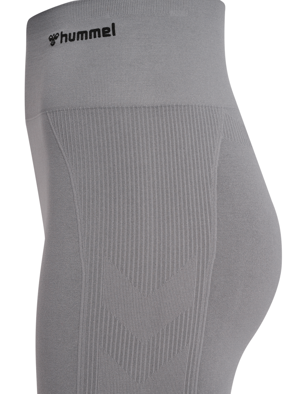 hmlTIF SEAMLESS SHORTS