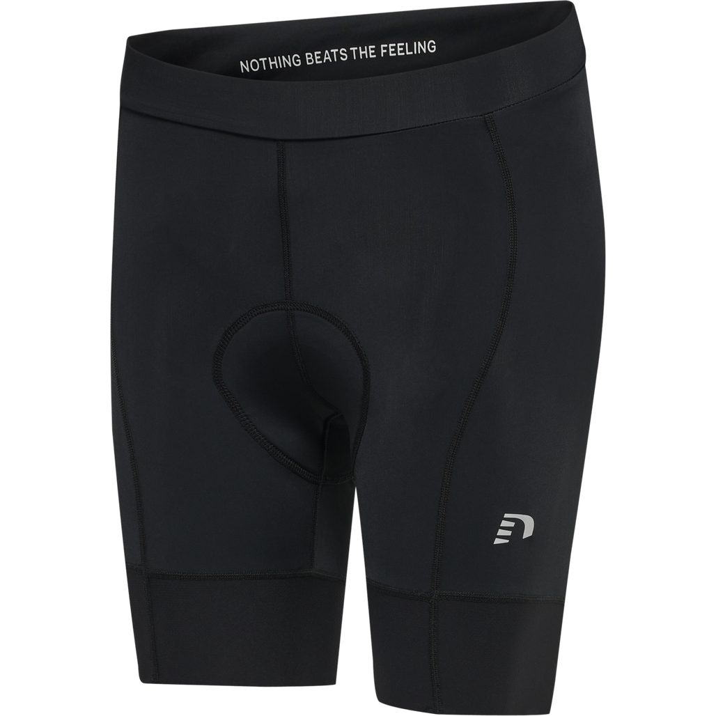 WOMENS CORE BIKE PANEL SHORTS