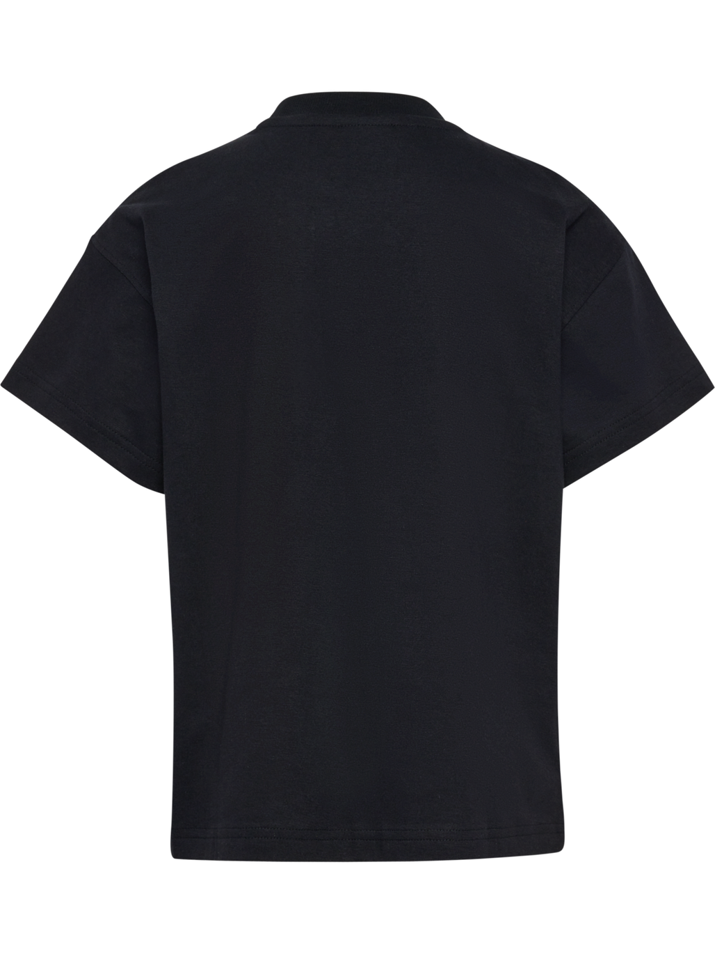 hmlKAROLINE T-SHIRT S/S